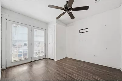 414 Thomas Street, Terrell, TX 75160 - Photo 18