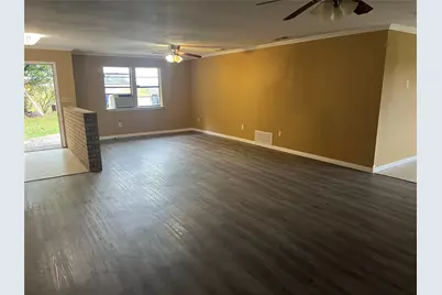 1541 State Highway 78 S, Farmersville, TX 75442 - Photo 1