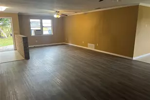 1541 State Hwy 78 S, Farmersville, TX 75442 - Photo 1