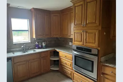 1541 State Highway 78 S, Farmersville, TX 75442 - Photo 2