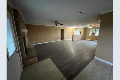 1541 State Highway 78 S, Farmersville, TX 75442 - Photo 4