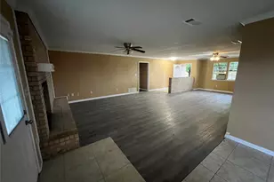 1541 State Hwy 78 S, Farmersville, TX 75442 - Photo 4