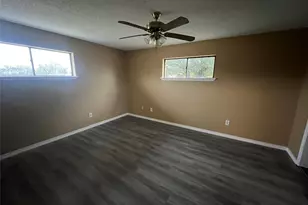 1541 State Hwy 78 S, Farmersville, TX 75442 - Photo 6