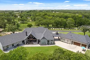 4101 W Hwy 114, Paradise, TX 76073 - Photo 2