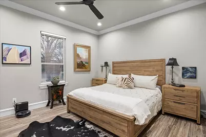 4101 W Highway 114, Paradise, TX 76073 - Photo 32