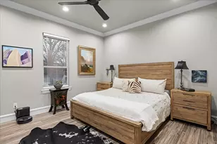 4101 W Hwy 114, Paradise, TX 76073 - Photo 32