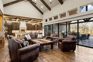 4101 W Hwy 114, Paradise, TX 76073 - Photo 10