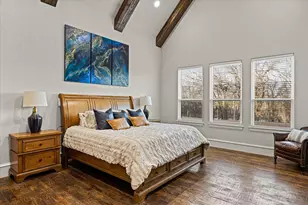 4101 W Hwy 114, Paradise, TX 76073 - Photo 14