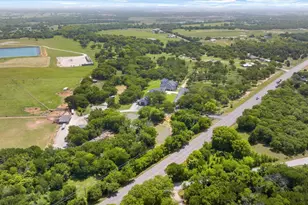 4101 W Hwy 114, Paradise, TX 76073 - Photo 36