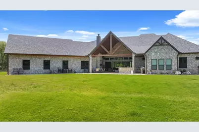4101 W Highway 114, Paradise, TX 76073 - Photo 4