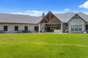 4101 W Hwy 114, Paradise, TX 76073 - Photo 4