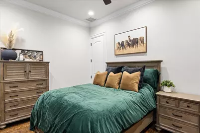 4101 W Highway 114, Paradise, TX 76073 - Photo 20