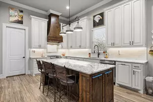 4101 W Hwy 114, Paradise, TX 76073 - Photo 30