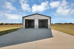 5019 Red Oak Dr, Union Valley, TX 75189 - Photo 28