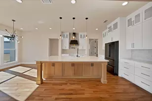 5019 Red Oak Dr, Union Valley, TX 75189 - Photo 10