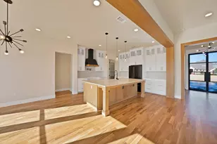 5019 Red Oak Dr, Union Valley, TX 75189 - Photo 4