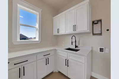 5019 Red Oak Drive, Union Valley, TX 75189 - Photo 30