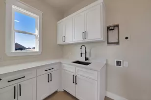 5019 Red Oak Dr, Union Valley, TX 75189 - Photo 30