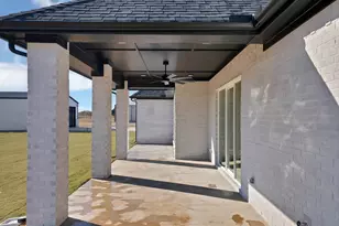 5019 Red Oak Dr, Union Valley, TX 75189 - Photo 34