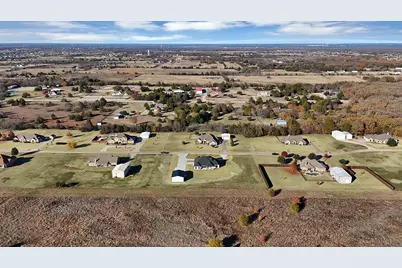 5019 Red Oak Drive, Union Valley, TX 75189 - Photo 32