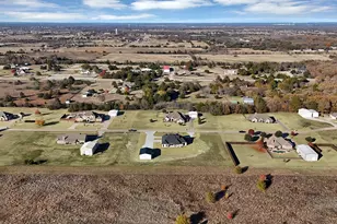 5019 Red Oak Dr, Union Valley, TX 75189 - Photo 32