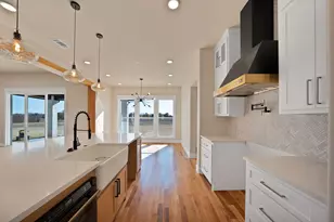 5019 Red Oak Dr, Union Valley, TX 75189 - Photo 4