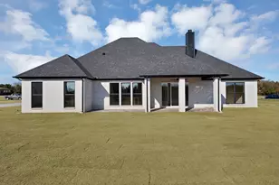 5019 Red Oak Dr, Union Valley, TX 75189 - Photo 26