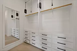 5019 Red Oak Dr, Union Valley, TX 75189 - Photo 6