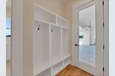 5019 Red Oak Drive, Union Valley, TX 75189 - Photo 30