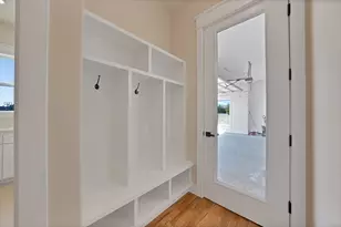 5019 Red Oak Dr, Union Valley, TX 75189 - Photo 30