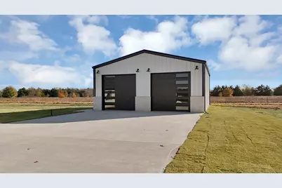 5019 Red Oak Drive, Union Valley, TX 75189 - Photo 14