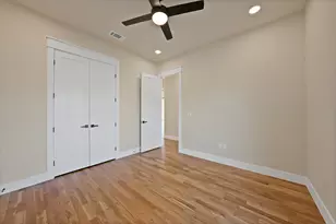 5019 Red Oak Dr, Union Valley, TX 75189 - Photo 36