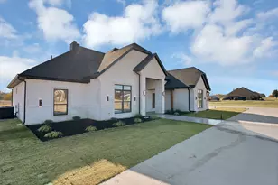 5019 Red Oak Dr, Union Valley, TX 75189 - Photo 14