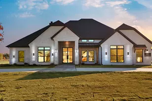 5019 Red Oak Dr, Union Valley, TX 75189 - Photo 24