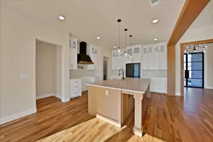 5019 Red Oak Dr, Union Valley, TX 75189 - Photo 24