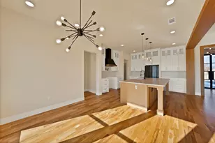 5019 Red Oak Dr, Union Valley, TX 75189 - Photo 34