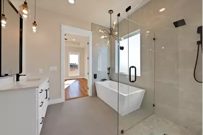 5019 Red Oak Drive, Union Valley, TX 75189 - Photo 16