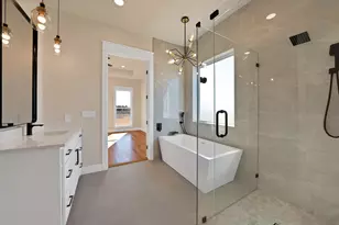 5019 Red Oak Dr, Union Valley, TX 75189 - Photo 16