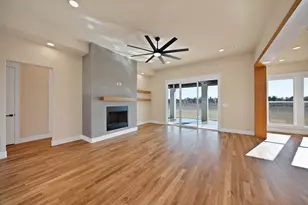 5019 Red Oak Dr, Union Valley, TX 75189 - Photo 16