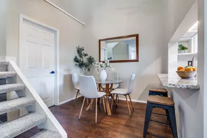 5200 Martel Avenue #35C, Dallas, TX 75206 - Photo 10