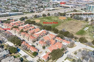 5200 Martel Ave, Dallas, TX 75206 - Photo 26