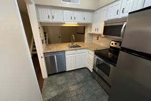 5200 Martel Ave, Dallas, TX 75206 - Photo 10