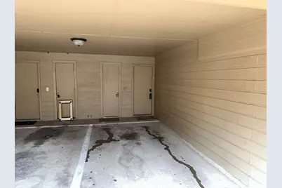 5200 Martel Avenue #35C, Dallas, TX 75206 - Photo 16