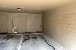 5200 Martel Ave, Dallas, TX 75206 - Photo 16