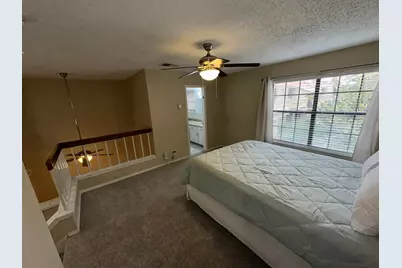 5200 Martel Avenue #35C, Dallas, TX 75206 - Photo 4