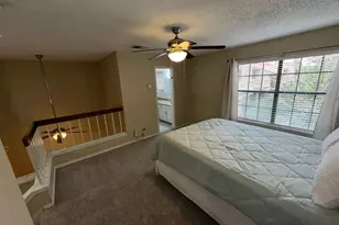 5200 Martel Ave, Dallas, TX 75206 - Photo 4