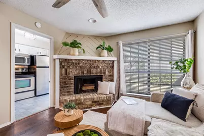 5200 Martel Avenue #35C, Dallas, TX 75206 - Photo 8