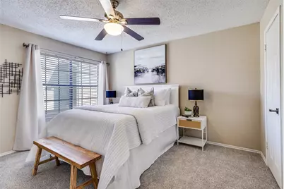 5200 Martel Avenue #35C, Dallas, TX 75206 - Photo 18