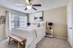 5200 Martel Ave, Dallas, TX 75206 - Photo 18