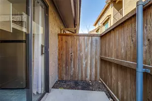 5200 Martel Ave, Dallas, TX 75206 - Photo 22